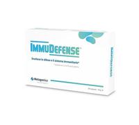 Immudefense metagenics 90 capsule