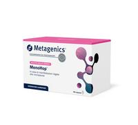 Metagenics MENOHOP 90 CAPSULE