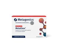 METACLEAR 60 COMPRESSE