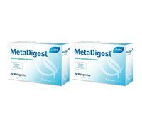 Metagenics™ MetaDigest® Lacto 2x1 pz Capsule