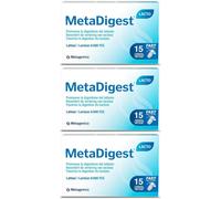Metagenics™ MetaDigest® Lacto 3x15 pz Capsule