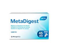 METADIGEST LACTO 45 CAPSULE