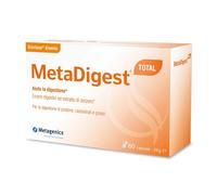Metagenics™ MetaDigest Total 1 pz Capsule