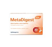 METADIGEST TOTAL 30CPS
