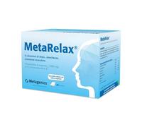 METARELAX 40 BUSTINE NEW
