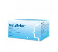 Metarelax new 84bust