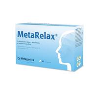 METARELAX NEW 45CPR
