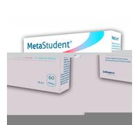 Metagenics METASTUDENT 60 CAPSULE