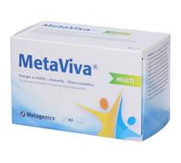 METAVIVA MULTI 90 Cpr