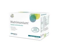 NUTRIMONIUM NATURALE 28 BUSTINE