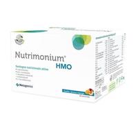 NUTRIMONIUM HMO 28BUST
