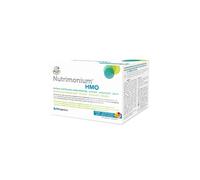 Metagenics Nutrimonium HMO 28 Bustine - Integratore per il benessere generale