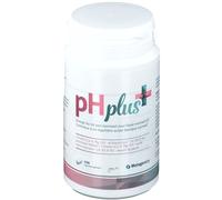 Metagenics™ pH Plus 120 pz Capsule