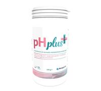 Ph Plus Metagenics 120 Capsule