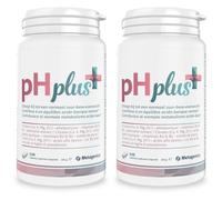 Metagenics™ pH Plus Set da 2 2x120 pz Capsule