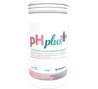Ph Plus Metagenics 120 Capsule