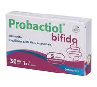 Probactiol bifido 30 capsule