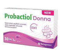 Metagenics Probactiol Donna 30 capsule