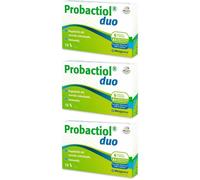 Metagenics™ Probactiol® duo 3x15 pz Capsule