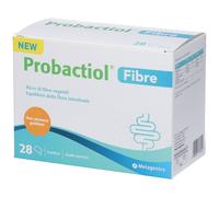 PROBACTIOL FIBRE 28BUST