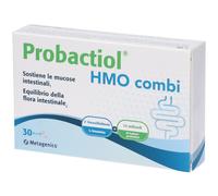 Metagenics™ Probactiol® HMO Combi 2x15 pz Capsule