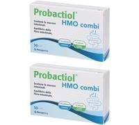 Metagenics™ Probactiol® HMO Combi 2x2x15 pz Capsule