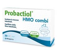 Metagenics Probactiol Hmo Combi 2x15 Capsule