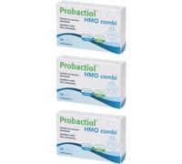 Metagenics™ Probactiol® HMO Combi 3x2x15 pz Capsule