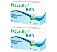 Metagenics™ Probactiol® HMO Set da 2 2x90 pz Capsule