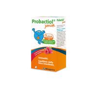Probactiol Junior Bambini 28 Compresse Masticabili