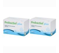 Metagenics™ Probactiol® Plus 2x120 pz Capsule