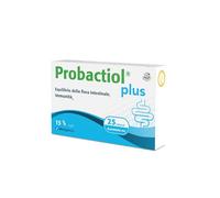 Probactiol® Plus Metagenics™ 15 Capsule