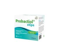 Metagenics™ Probactiol® STIPS 20 pz Polvere per soluzione orale
