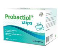 PROBACTIOL STIPS 40 BUSTINE
