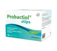 PROBACTIOL STIPS 40 BUSTINE