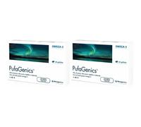 Metagenics™ PufaGenics® 2x30 pz Capsule