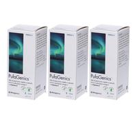 Metagenics™ PufaGenics 3x210 ml Soluzione orale
