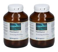 Metagenics™ Pufagenics Forte 2x60 pz Capsule