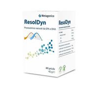 RESOLDYN 60GELL
