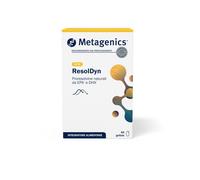 RESOLDYN 60GELL