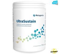 ULTRASUSTAIN 14 PORZIONI POLVERE