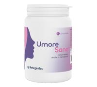 Metagenics UMORESANO 30 COMPRESSE