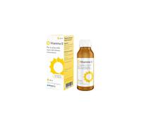 Metagenics Vitamina D Liquido 90 Ml