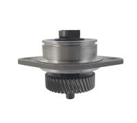 Metal 316060690 per seghe push-pull KGS216M e KS18LTX216, kit di potenziamento utensile elettrico per macchine da taglio, argento