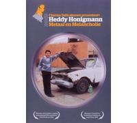 Metal and Melancholy (Metaal en melancholie)