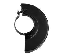 Metal Angle Grinder Guard - Dust Cover 100 Type Wheel Shield, Durable Protective Disc Cover, Strong Safety Design, High Hardness Build | Grinder Accessories Kit, Woodworking Cutting Equipment, Safety