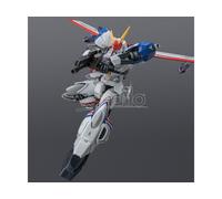 Metal Armor Dragona Diecast Action Figura Dragonar-1 Custom 19 Cm Sentinel