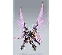 Metal B Code Geass Dragon Scale Lancelot Action Figura Bandai
