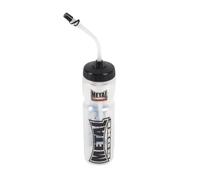 METAL BOXE - Borraccia sportiva