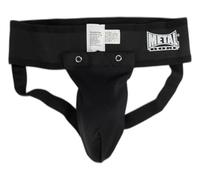 METAL BOXE - Conchiglia da Uomo, Taglia S, Nero